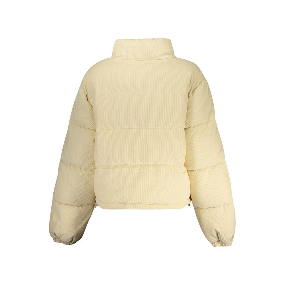 Polyester Women's Women's Jacket - Guess Jeans - Modalova