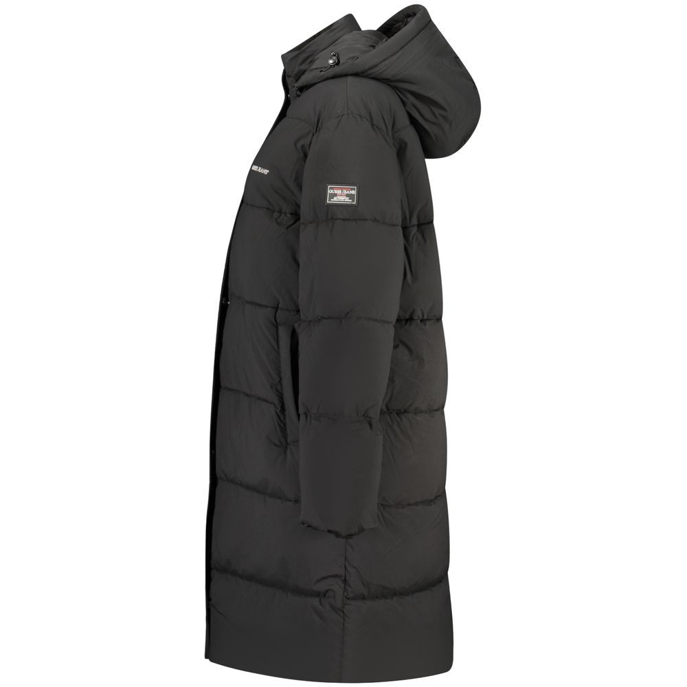 Polyester Women's Women's Jacket - Guess Jeans - Modalova