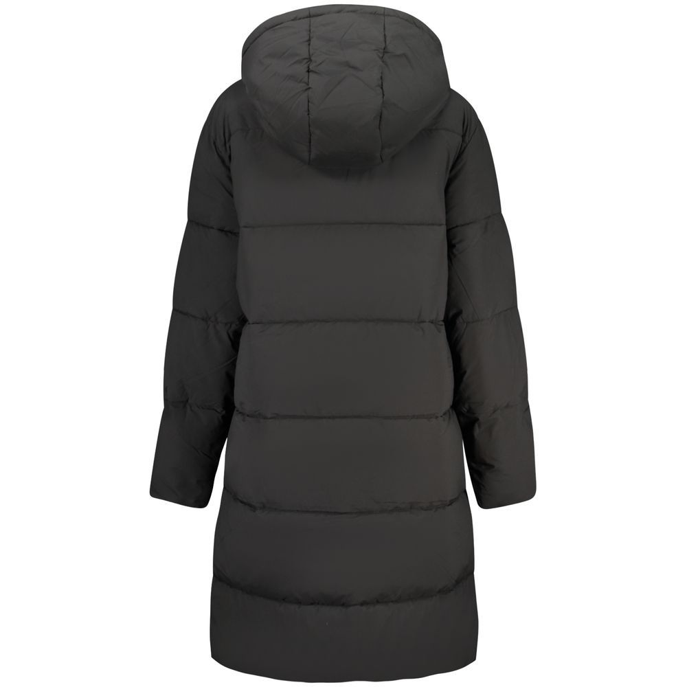 Polyester Women's Women's Jacket - Guess Jeans - Modalova