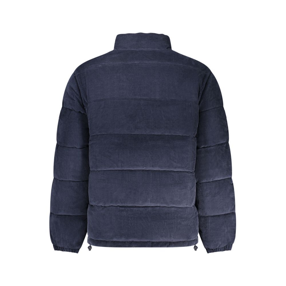 Polyester Men's Men's Jacket - Guess Jeans - Modalova