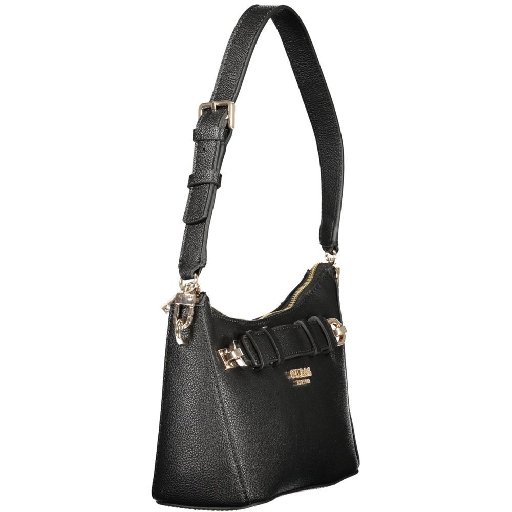 Polyurethane Women Women's Handbag - Guess Jeans - Modalova