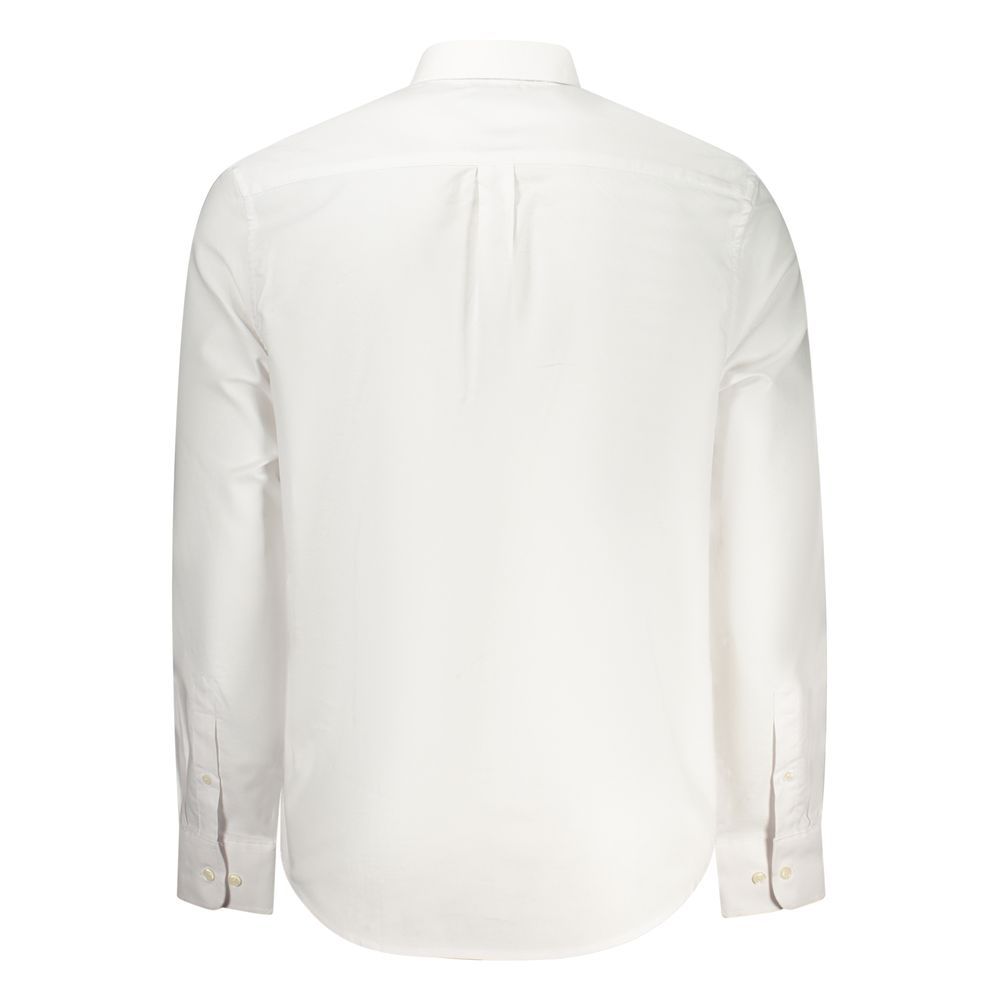 Cotton Men's Men's Shirt - Norway 1963 - Modalova