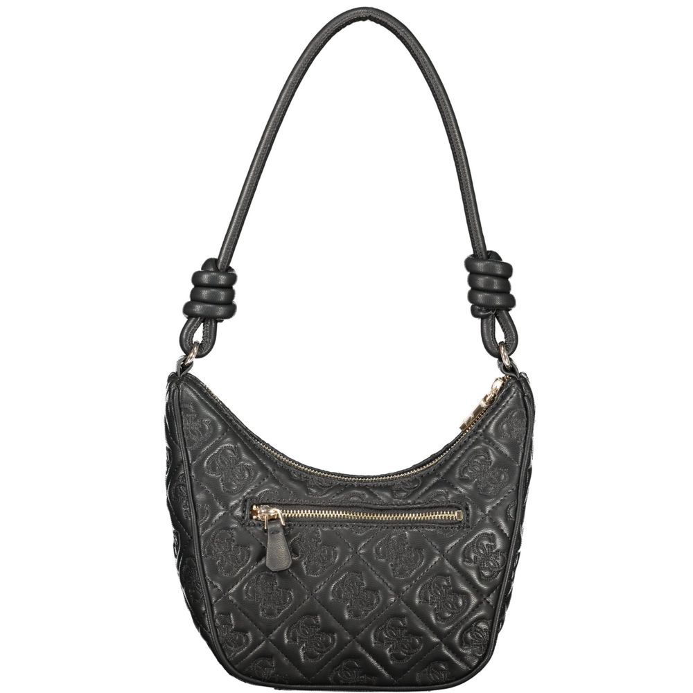 Polyurethane Women Women's Handbag - Guess Jeans - Modalova