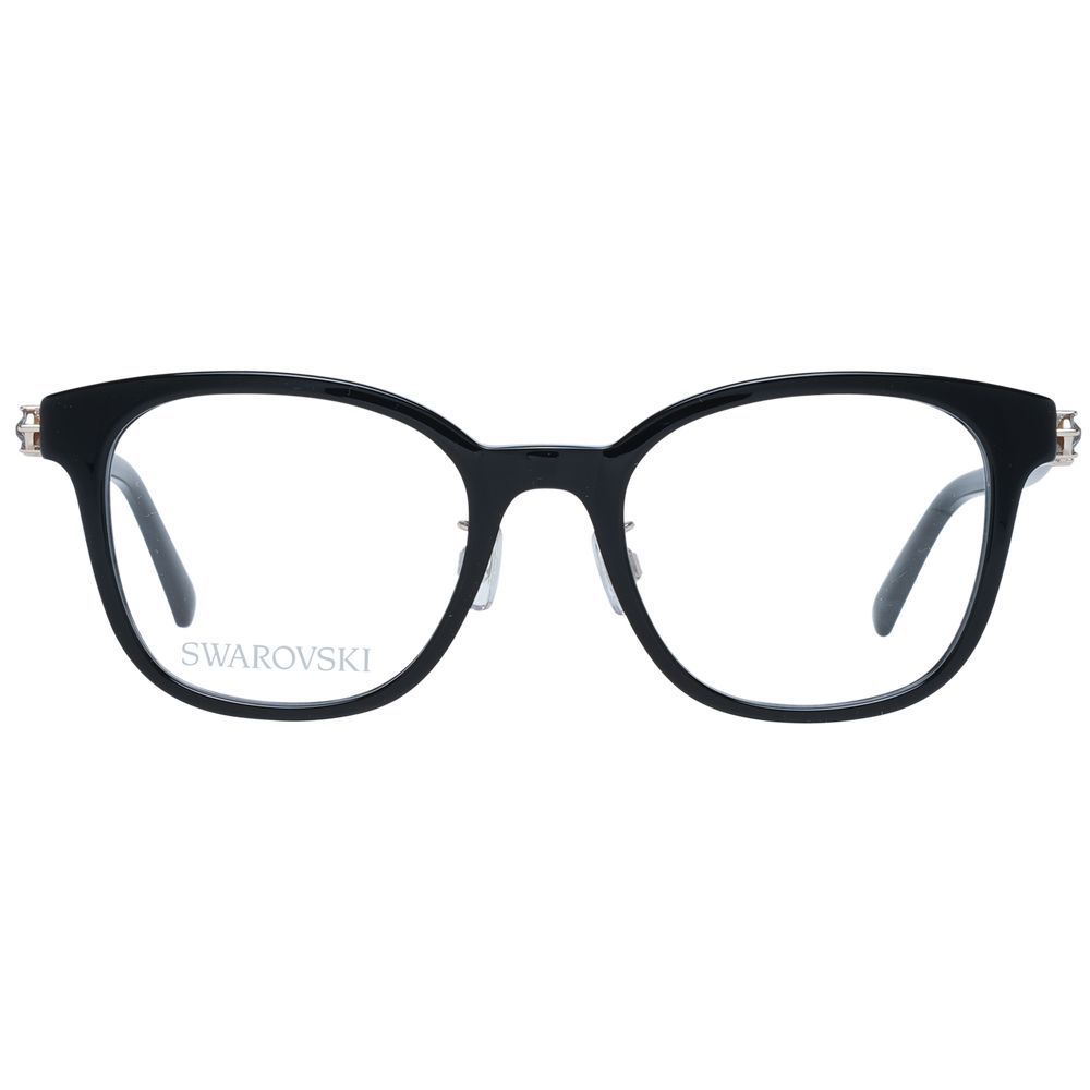 Acetate Glasses Women's (Frames) - Swarovski - Modalova