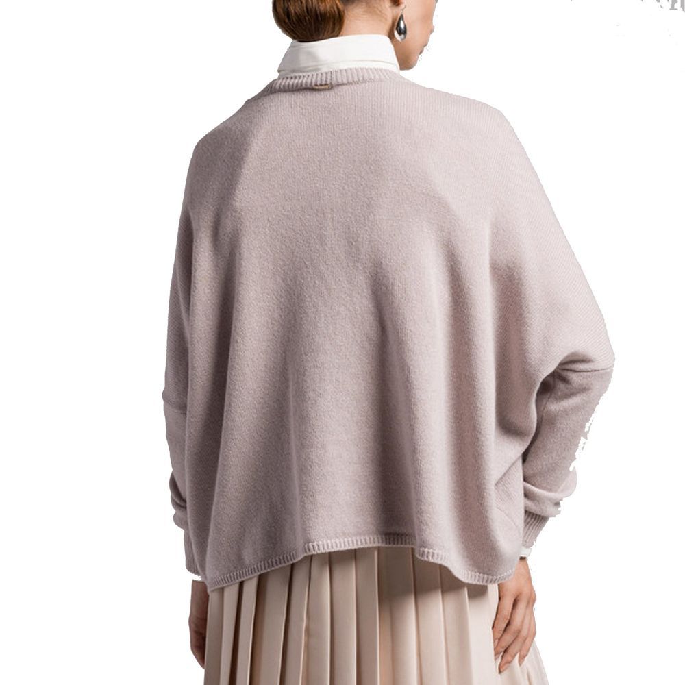 Cashmere Women's Sweater - Herno - Modalova