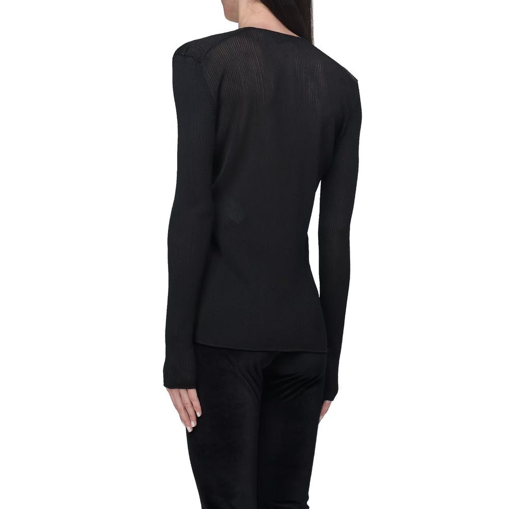 Polyamide Tank Women's Tops - Tom Ford - Modalova