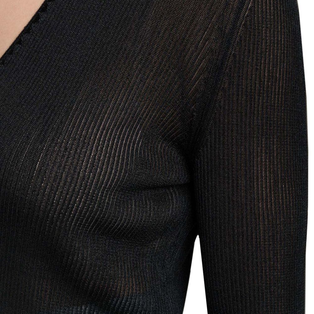 Polyamide Tank Women's Tops - Tom Ford - Modalova