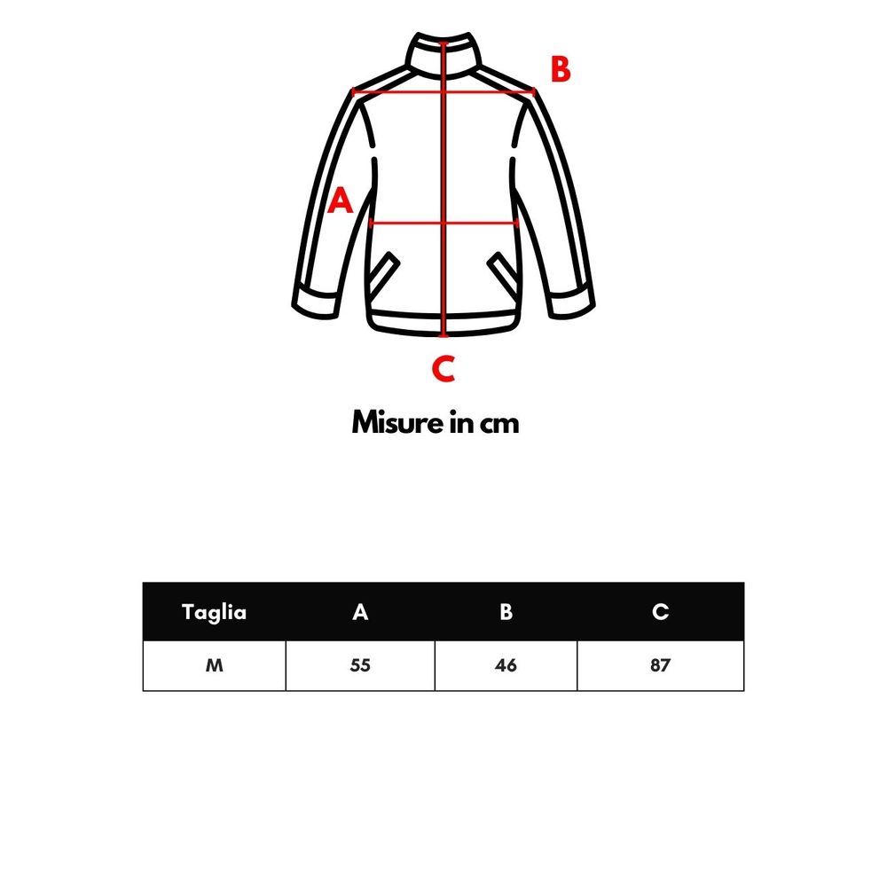 Nylon Men's Coat - Moose Knuckles - Modalova