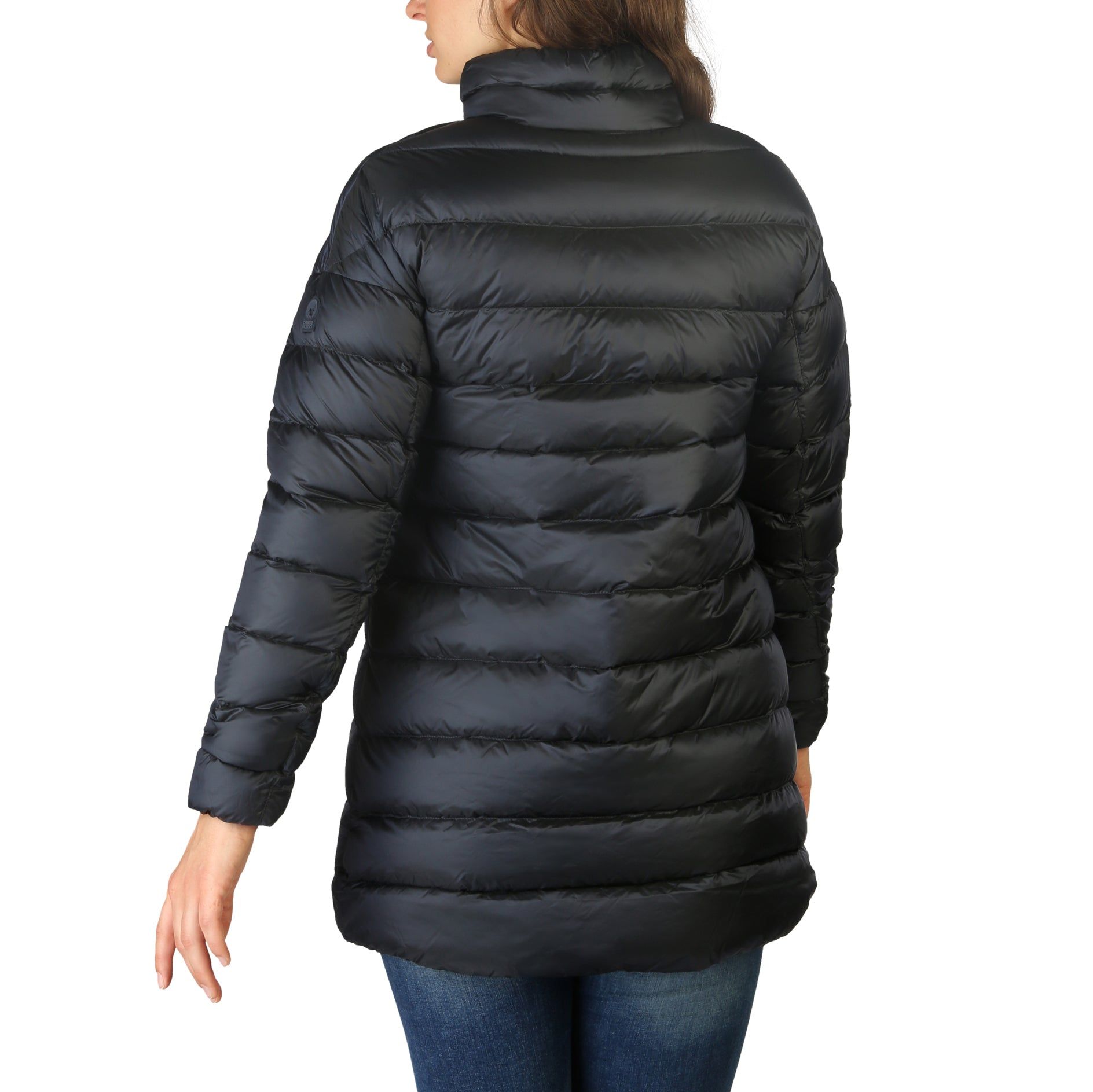 Polyamide Shell Women's Jacket - Ciesse Outdoor - Modalova