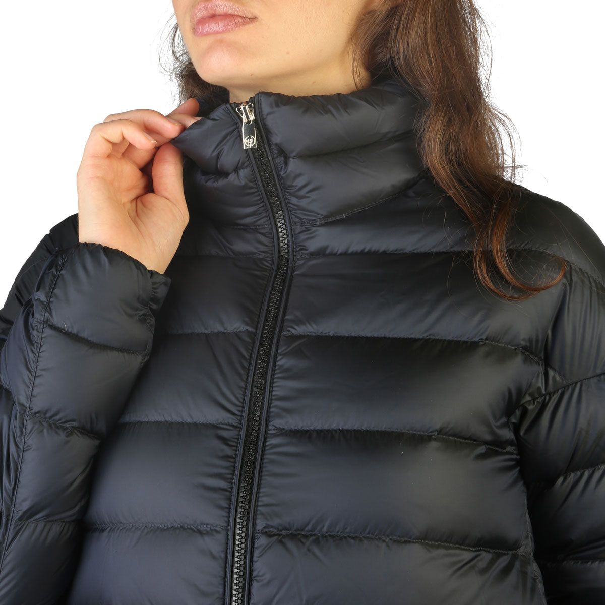 Polyamide Shell Women's Jacket - Ciesse Outdoor - Modalova