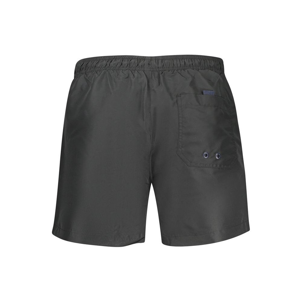 Polyester Men's Swim Men's Boxer - North Sails - Modalova