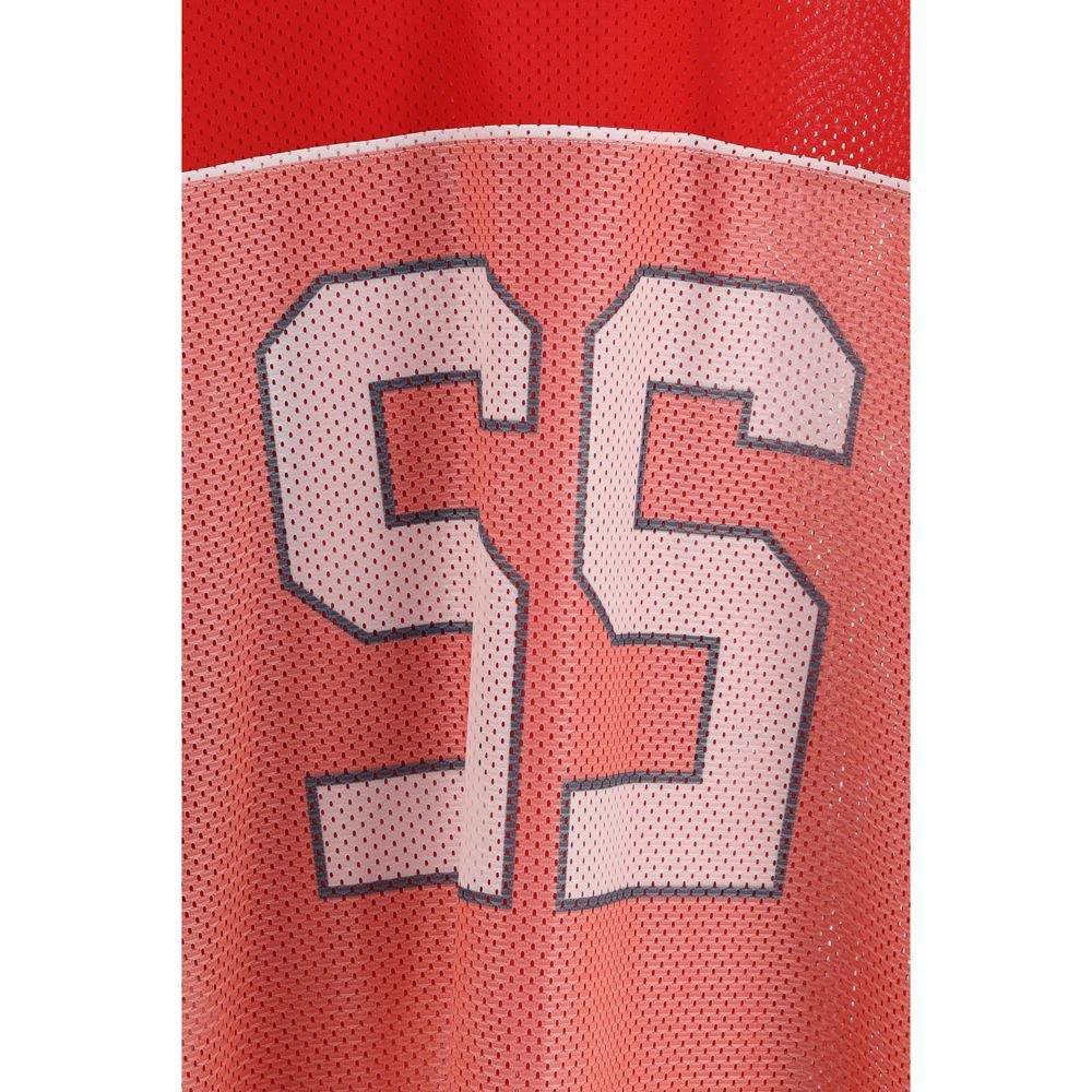 Polyester Men's Sportswear - Moschino - Modalova
