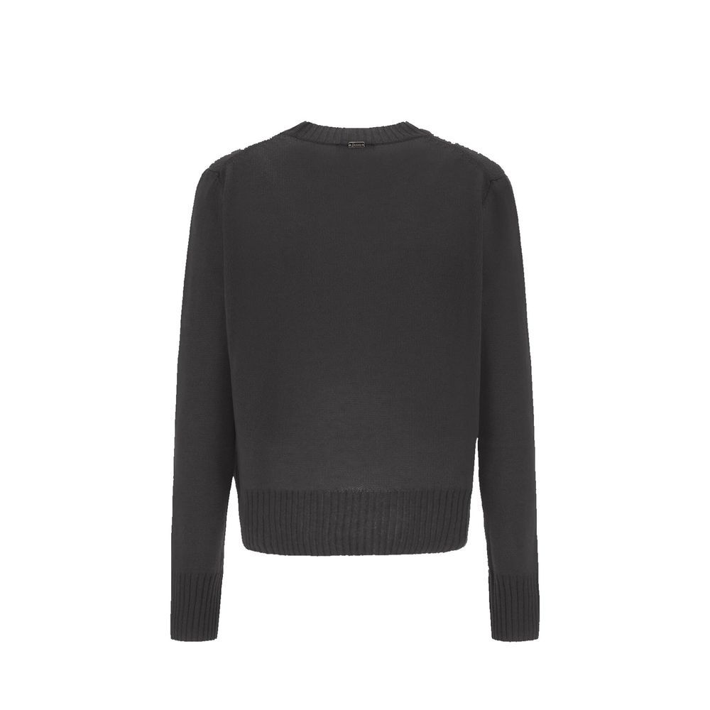 Cashmere Women's Sweater - Herno - Modalova