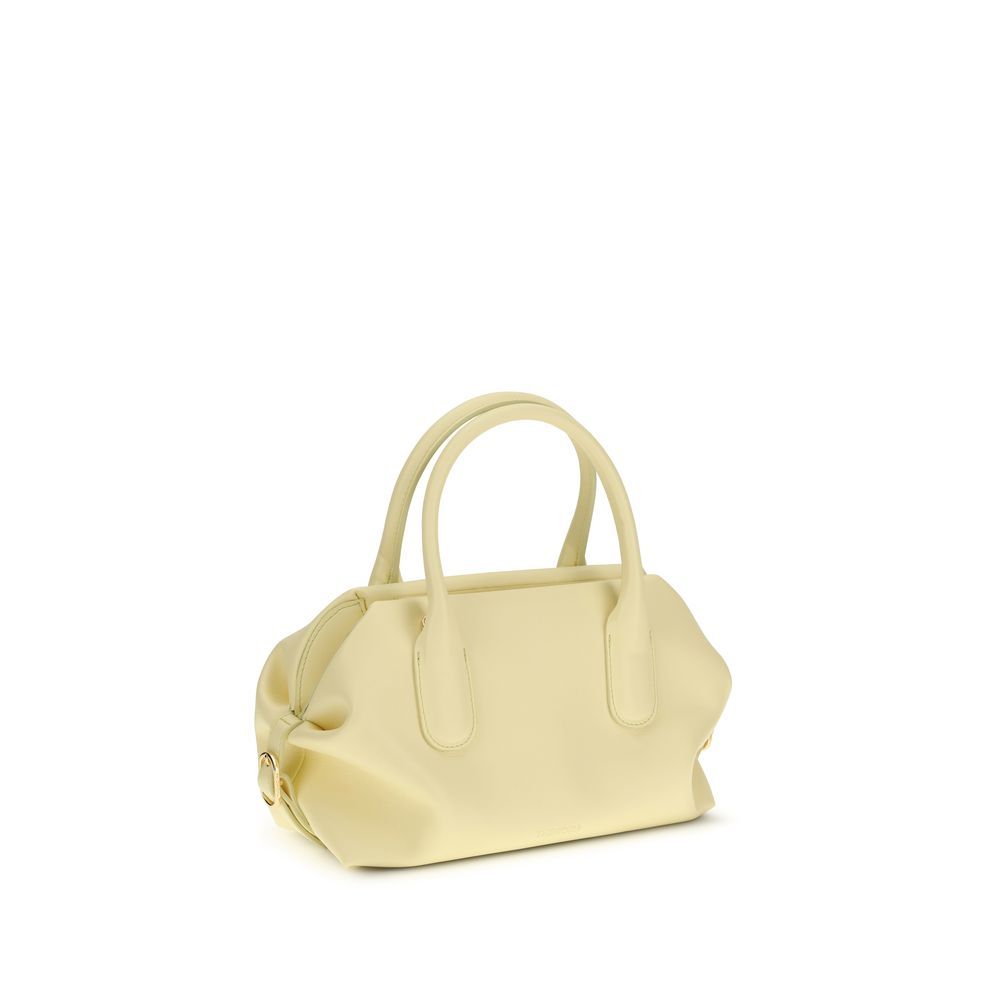 Other Fibres Women's Handbag - THEMOIRè - Modalova