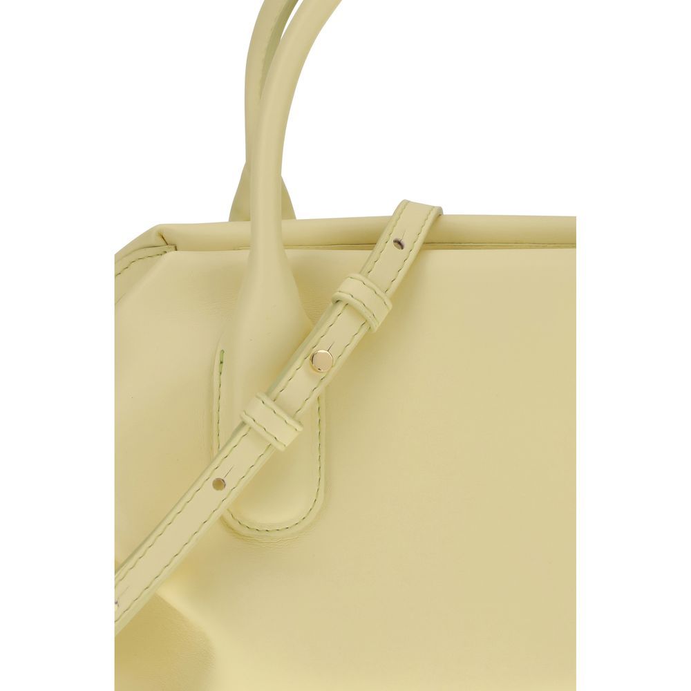 Other Fibres Women's Handbag - THEMOIRè - Modalova