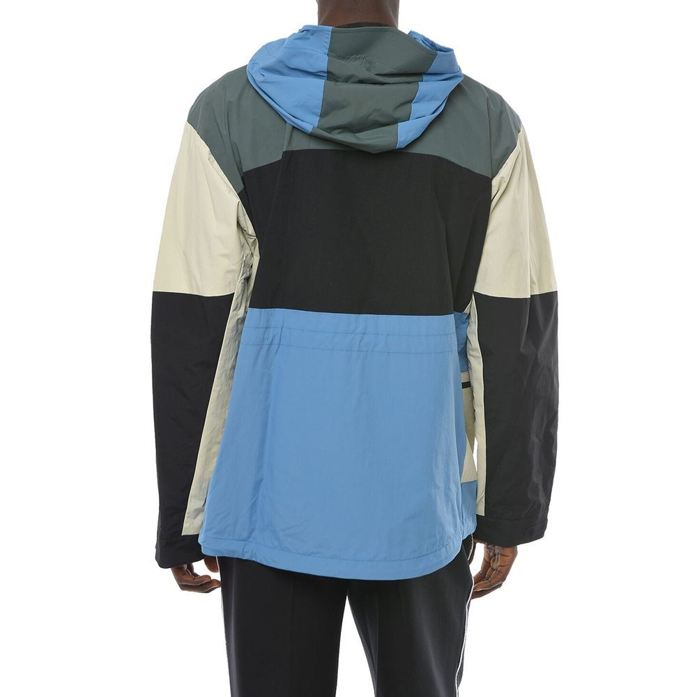 Polyamide Shell Men's Jacket - Ambush - Modalova