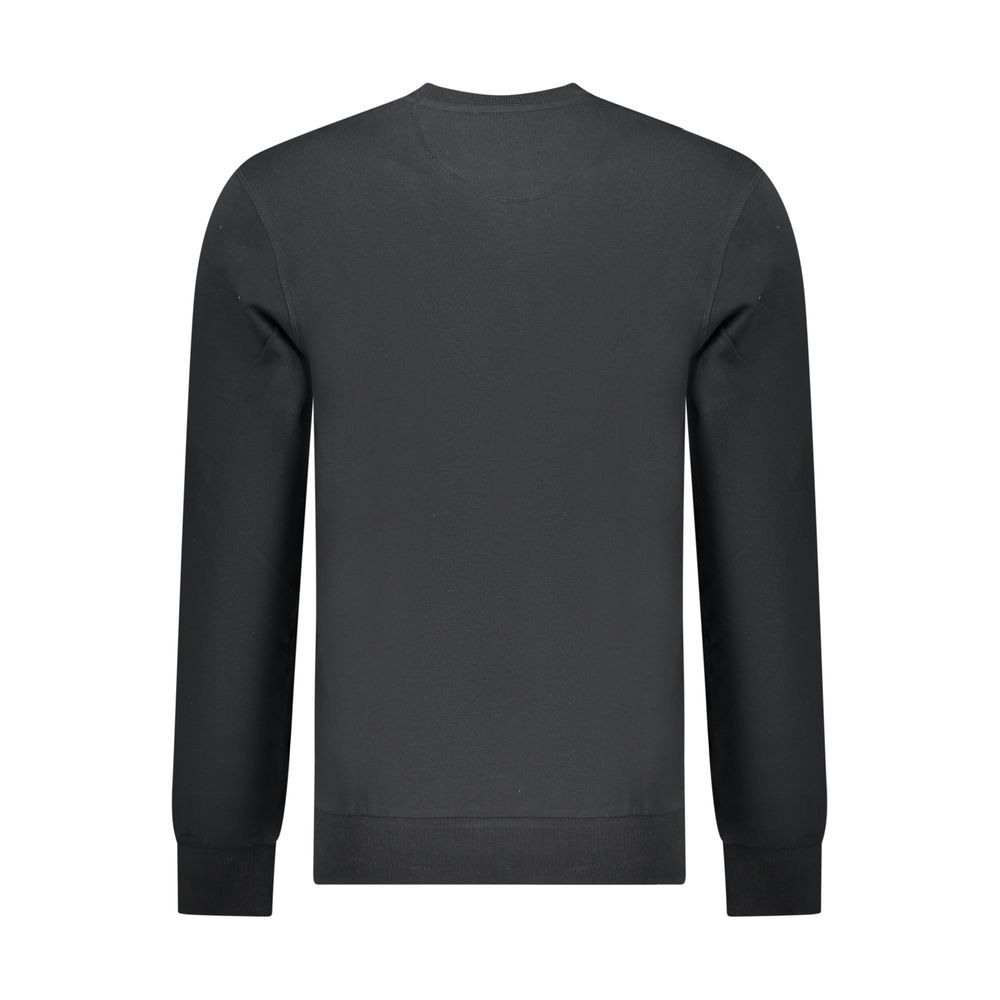 Cotton Men Men's Sweatshirt - North Sails - Modalova