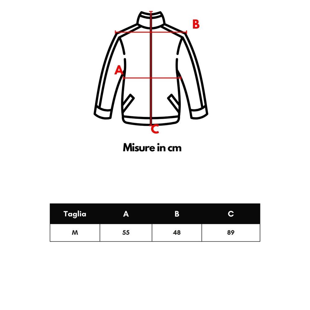 Nylon Men's Coat - Moose Knuckles - Modalova