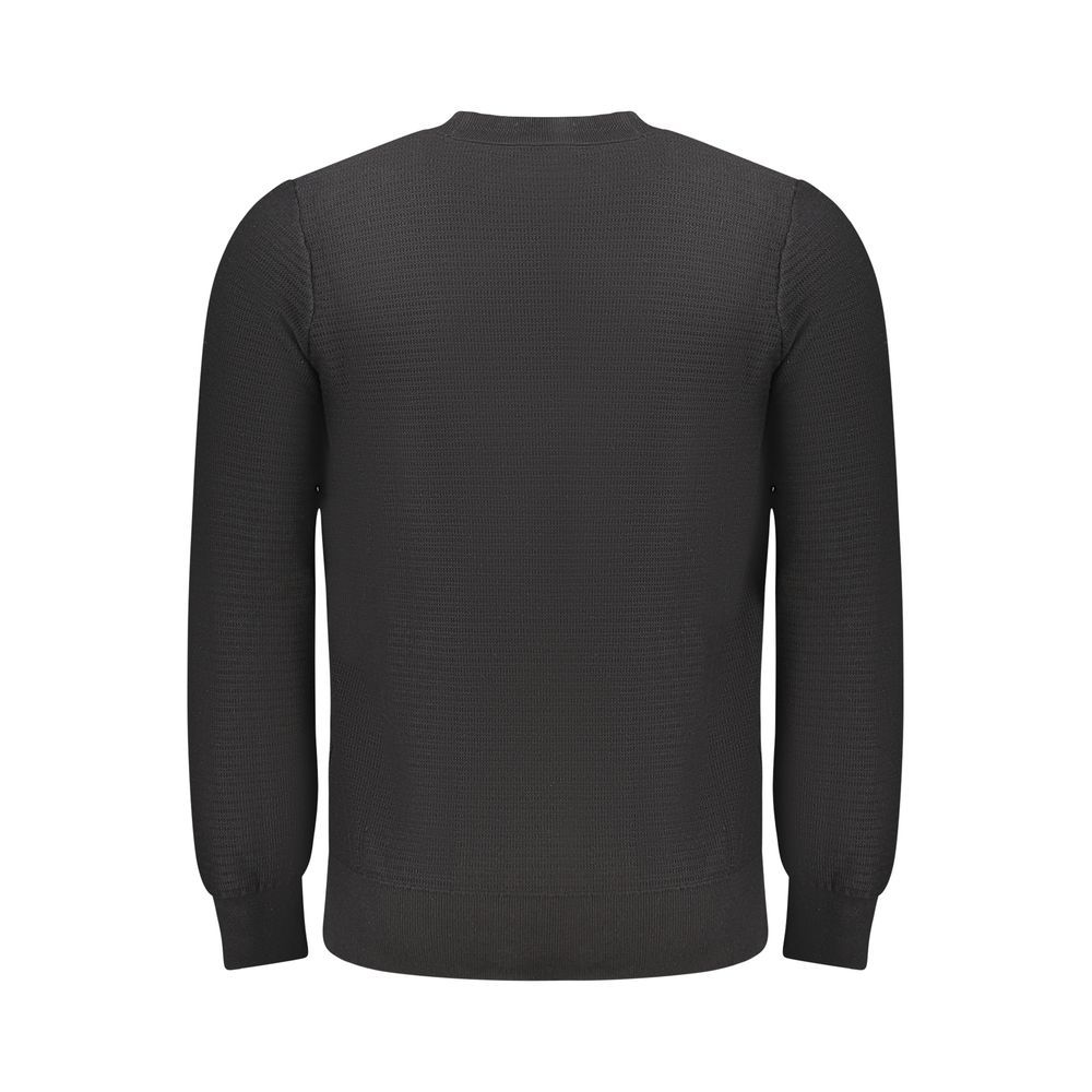 Cotton Men Men's Sweater - Hugo Boss - Modalova