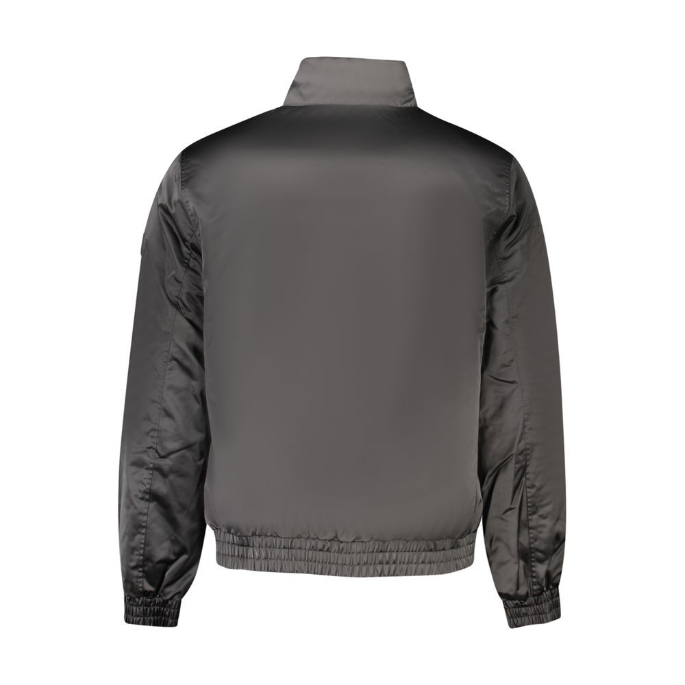 Polyester Men Men's Jacket - Calvin Klein - Modalova