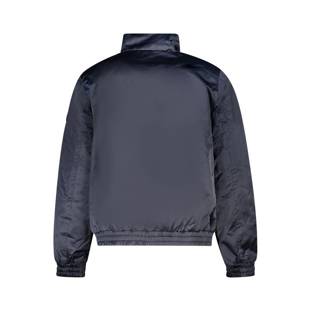 Polyester Men Men's Jacket - Calvin Klein - Modalova