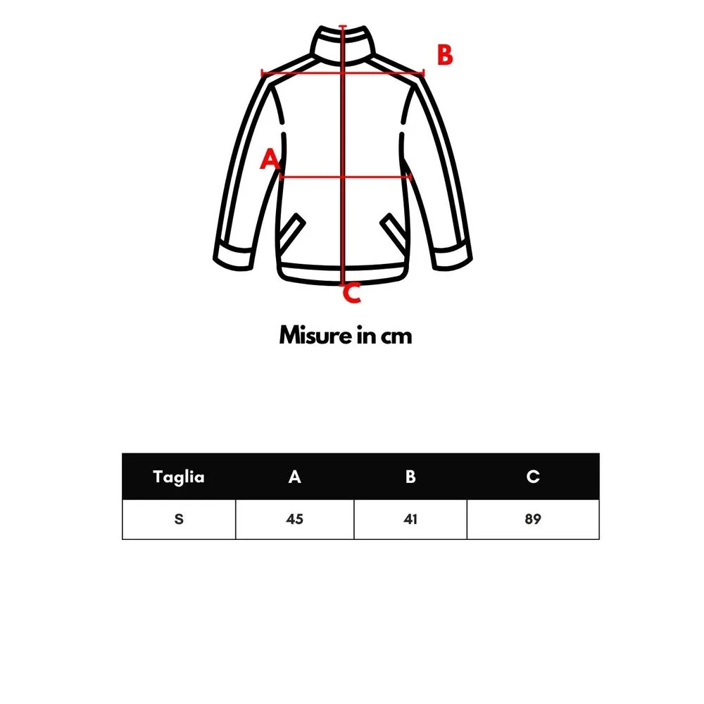 Cotton Full-Length Women's Jacket - Moose Knuckles - Modalova