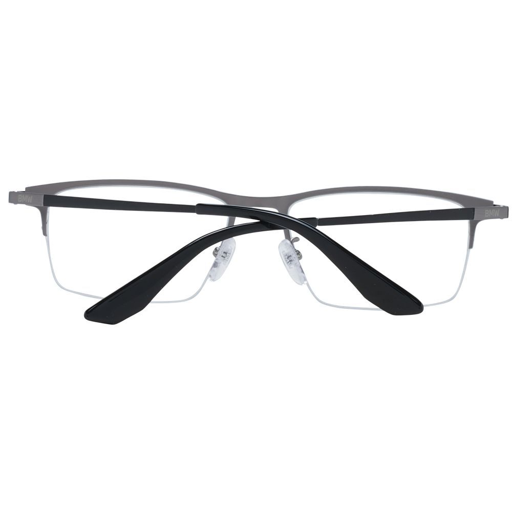 Titanium Glasses Men's (Frames) - BMW - Modalova
