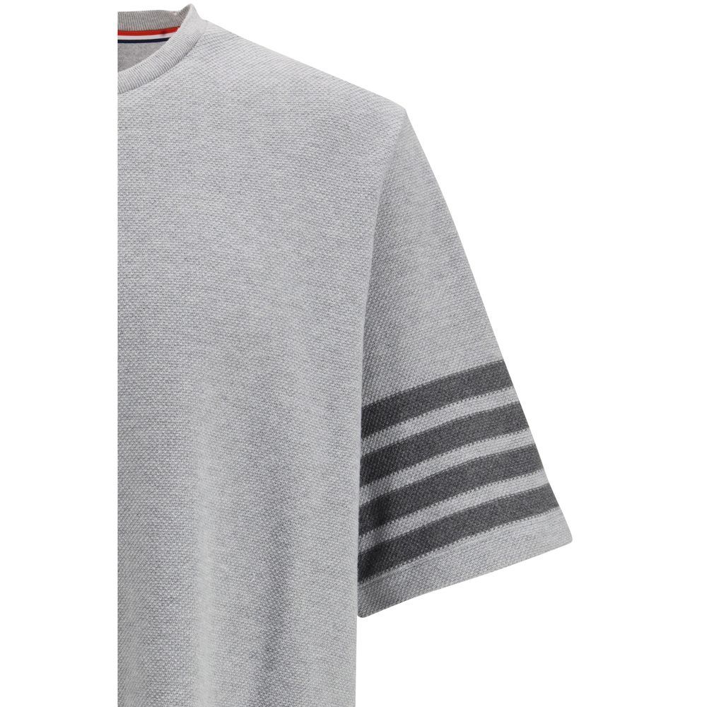 Cotton Men's Sportswear - Thom Browne - Modalova