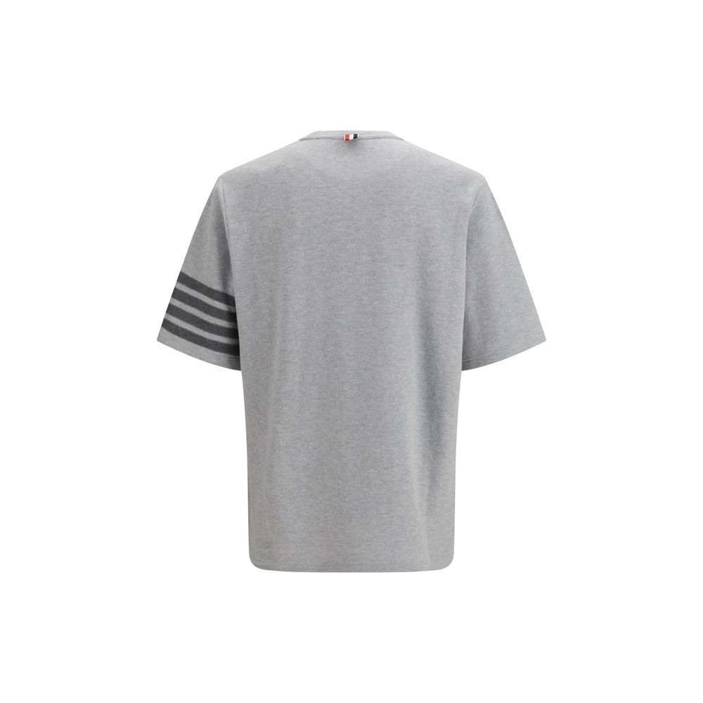 Cotton Men's Sportswear - Thom Browne - Modalova