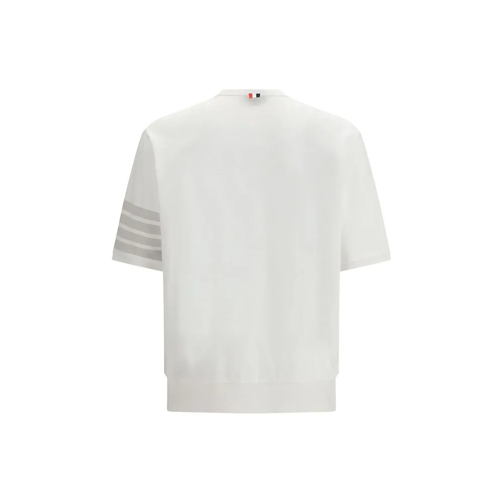 Cotton Men's Sportswear - Thom Browne - Modalova