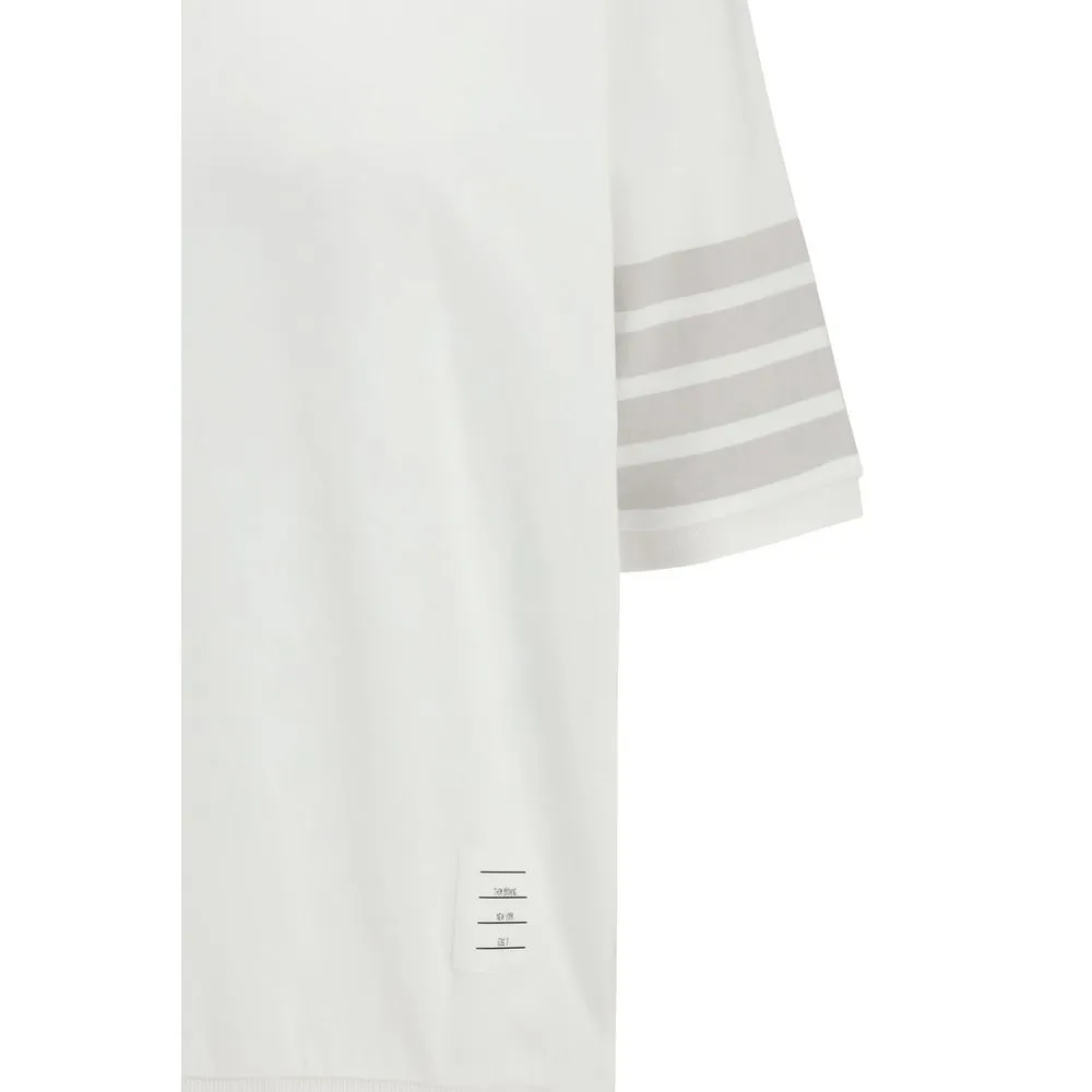 Cotton Men's Sportswear - Thom Browne - Modalova