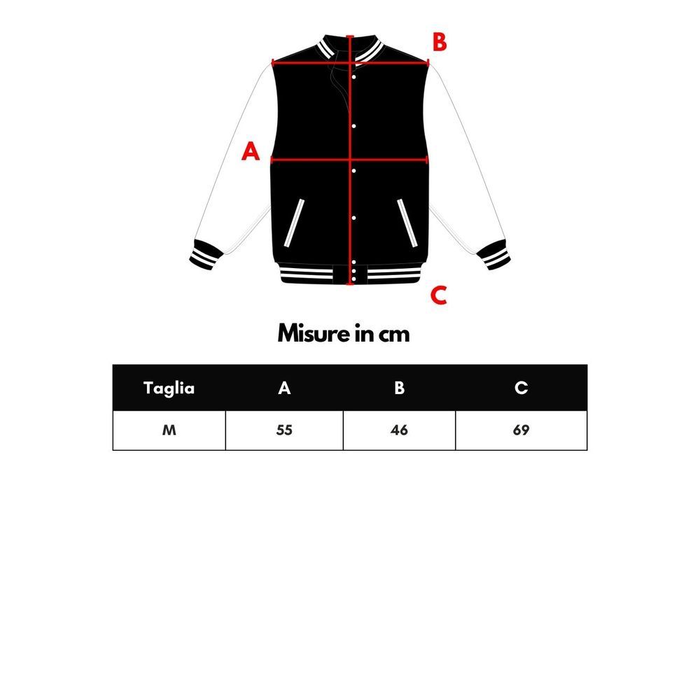 Polyester Men's Coat - Paul & Shark - Modalova