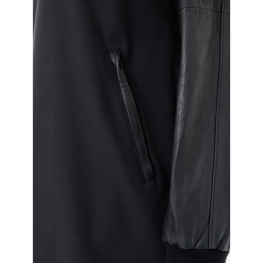 Cotton Women's Parka - Moose Knuckles - Modalova