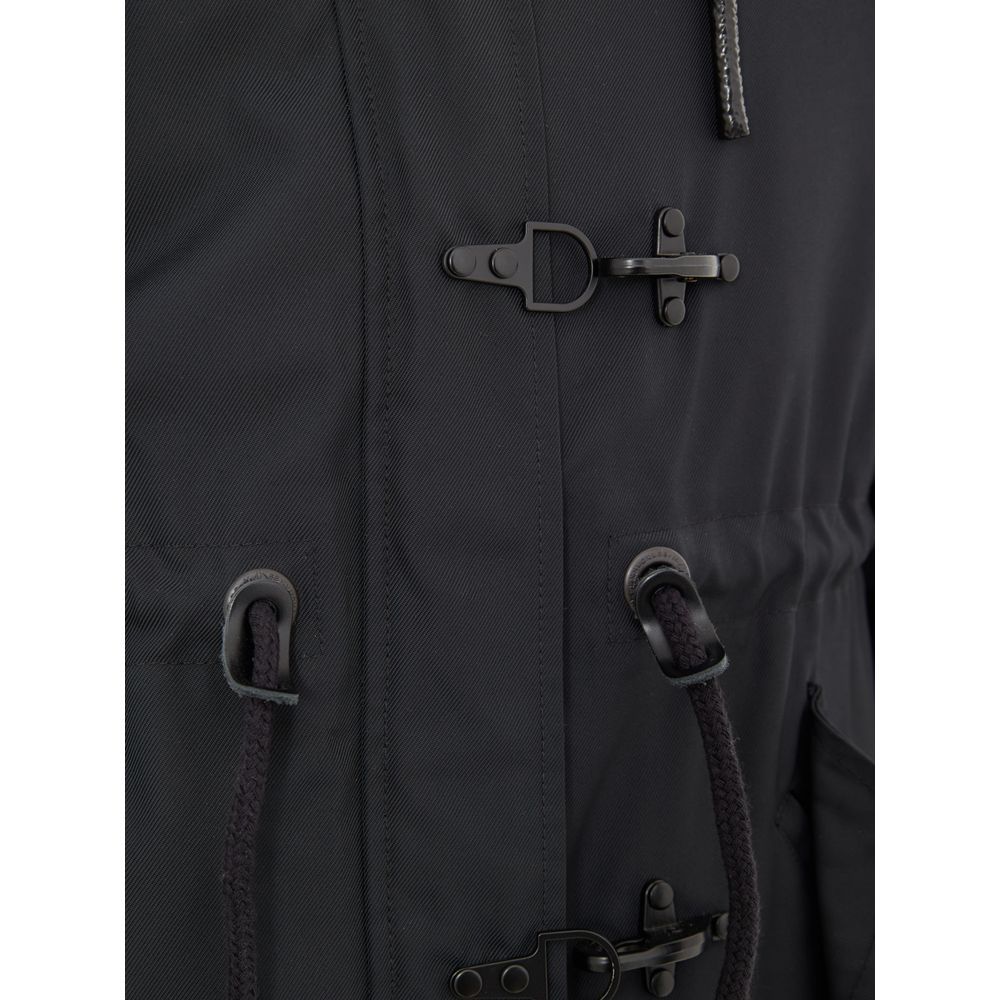 Nylon Women's Parka - Moose Knuckles - Modalova