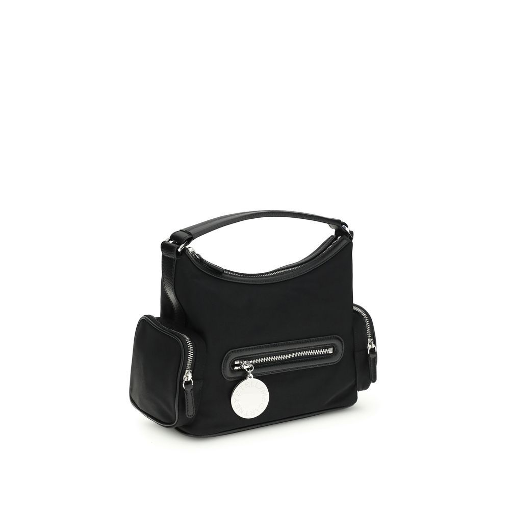 Other Fibres Shoulder Women's Bag - Stella McCartney - Modalova