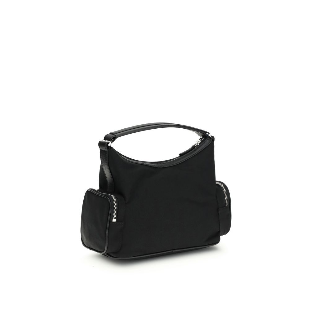 Other Fibres Shoulder Women's Bag - Stella McCartney - Modalova