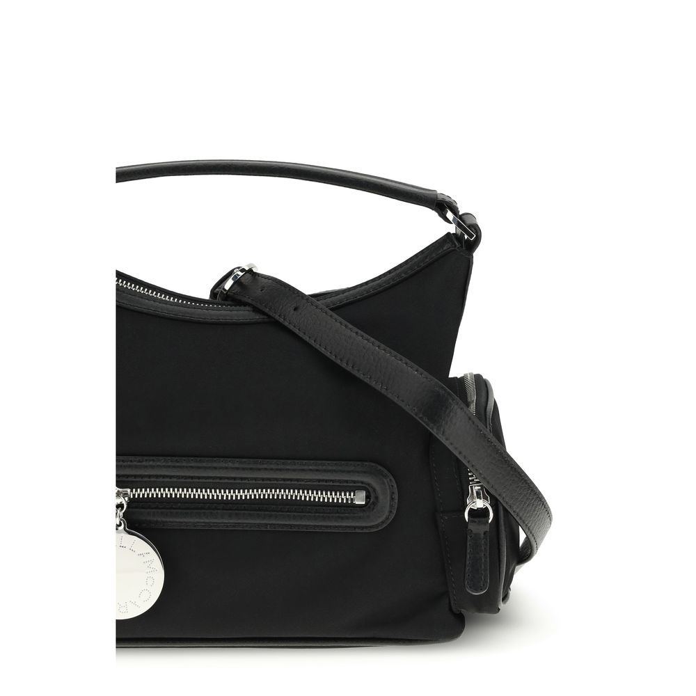 Other Fibres Shoulder Women's Bag - Stella McCartney - Modalova