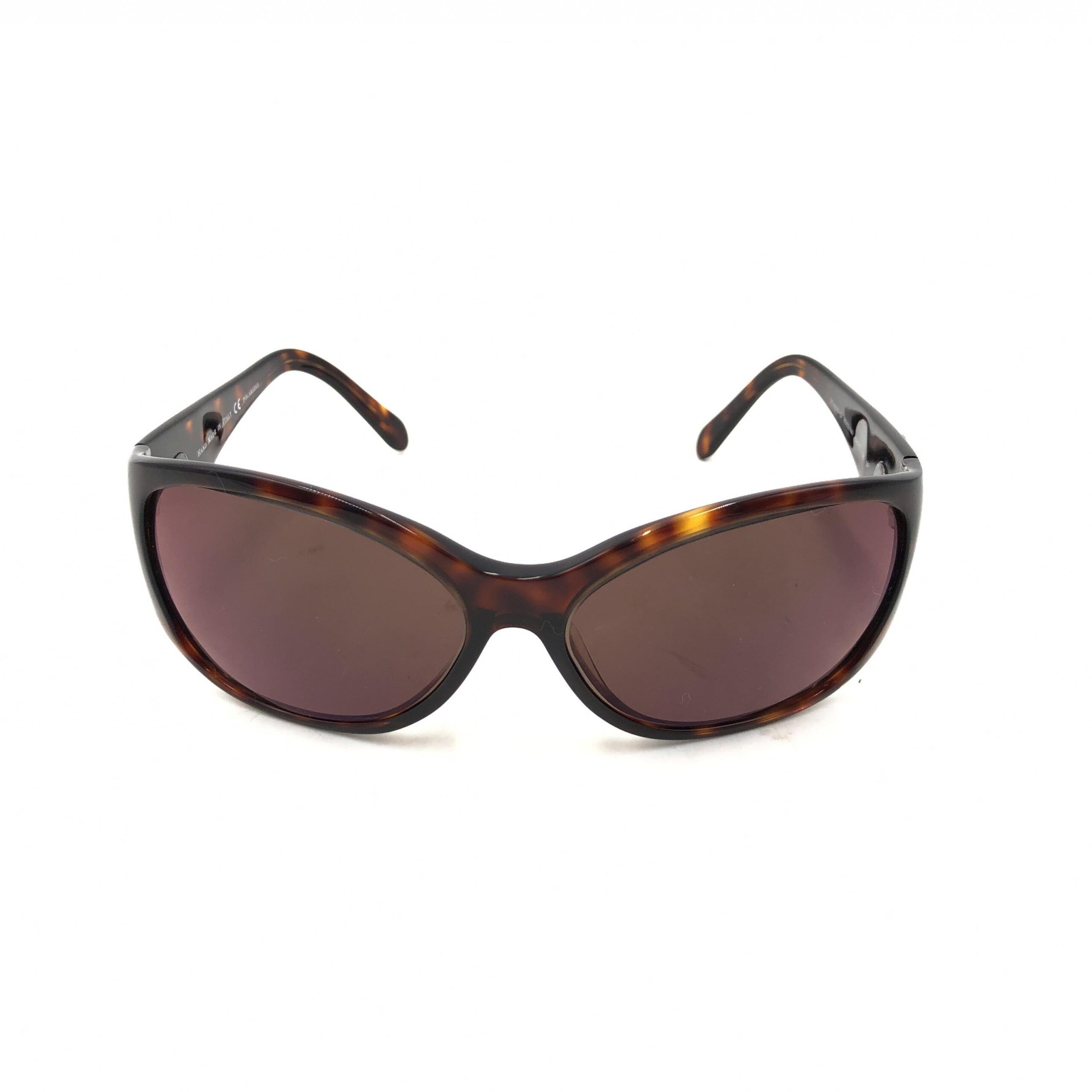 Oval-Shaped Women's Sunglasses (Pre-Owned) - Tiffany & Co. - Modalova