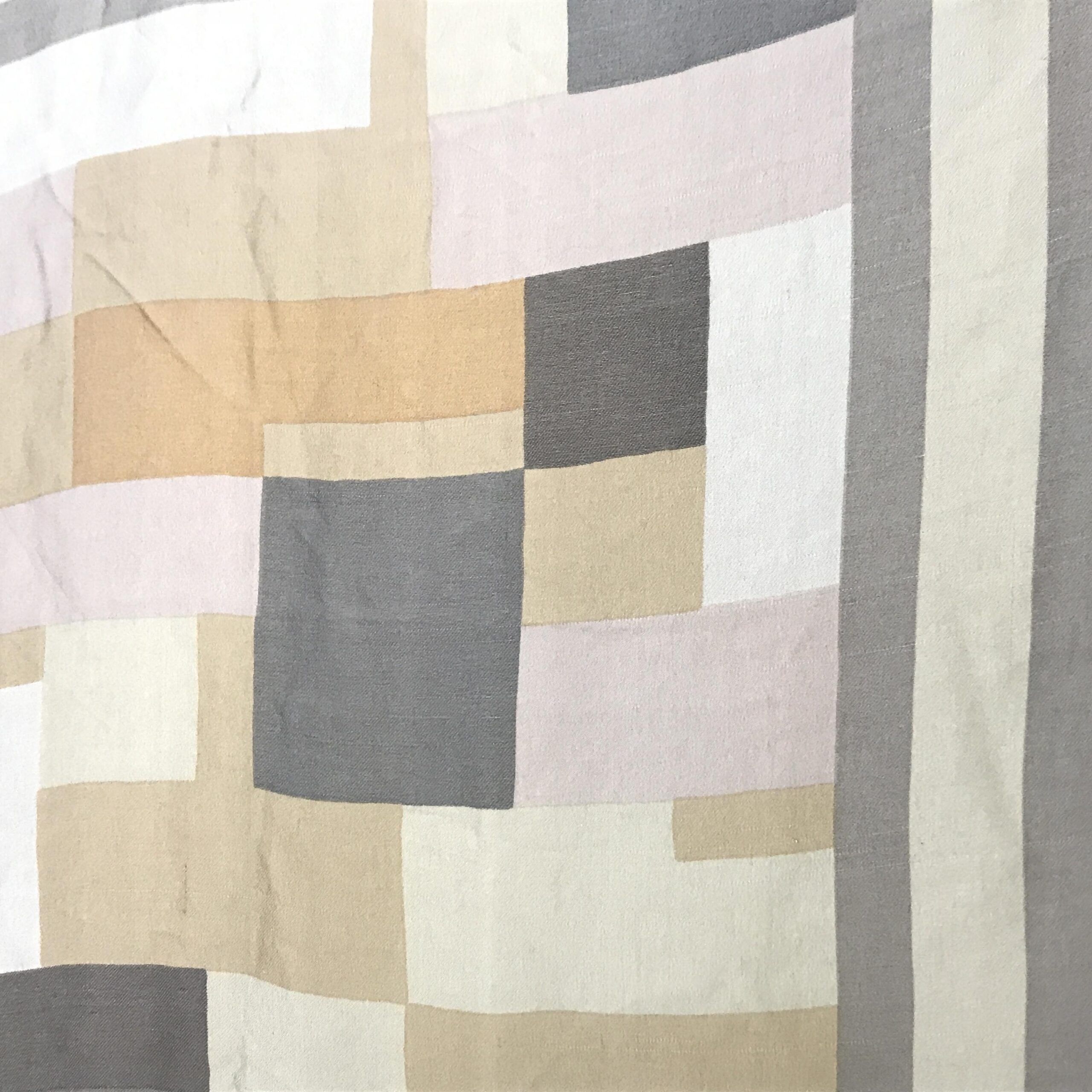 Scarf, Women's Silk (Pre-Owned) - Salvatore Ferragamo - Modalova