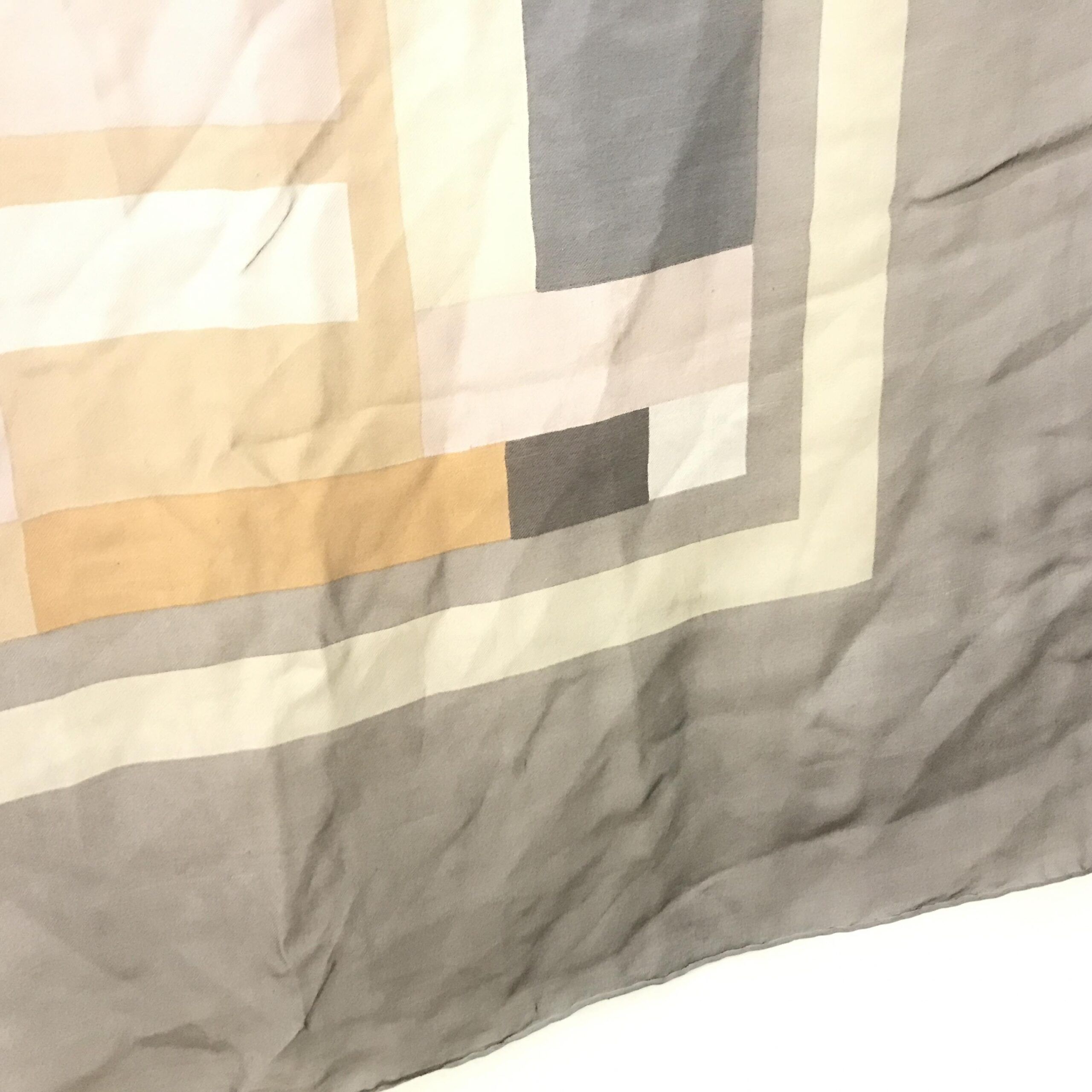 Scarf, Women's Silk (Pre-Owned) - Salvatore Ferragamo - Modalova