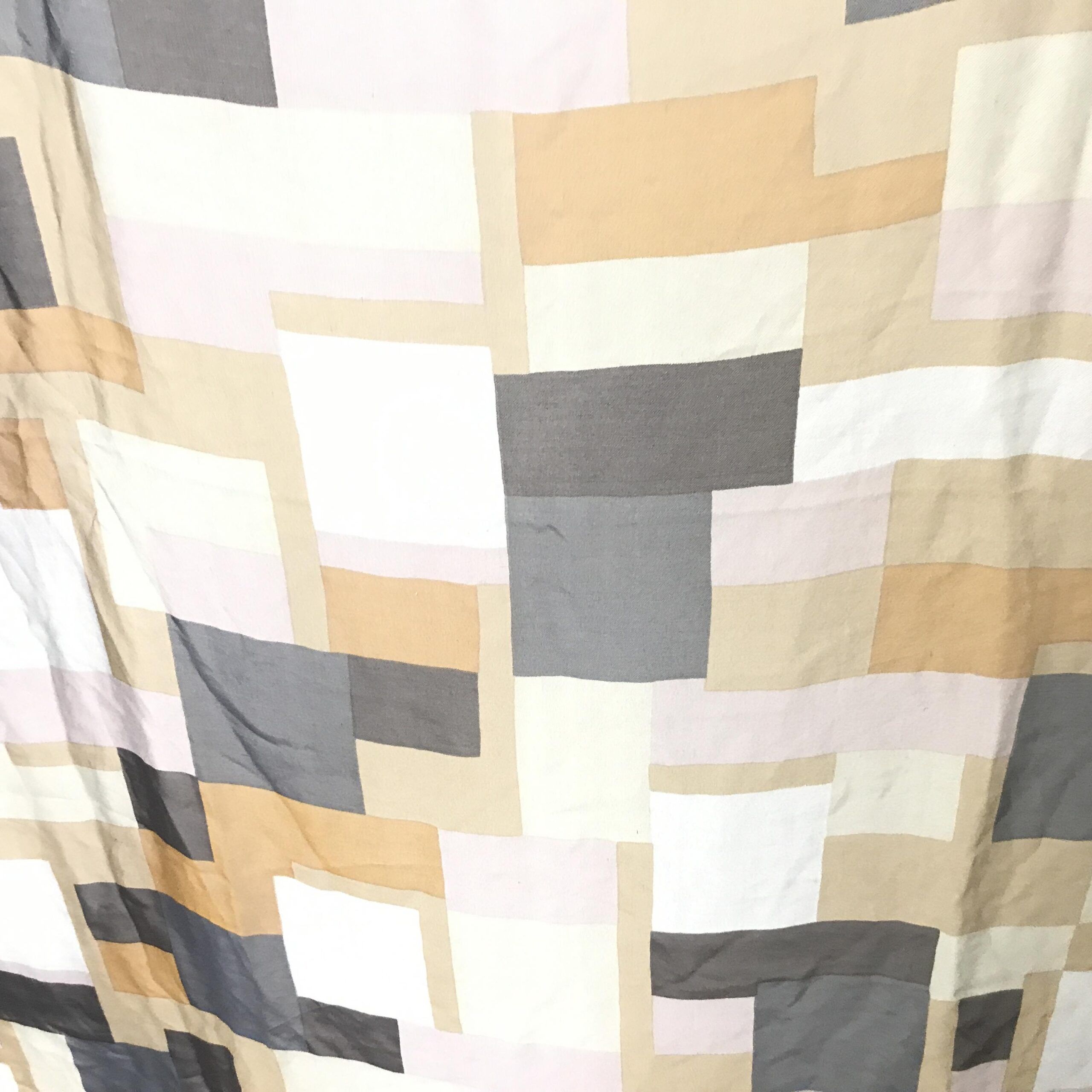 Scarf, Women's Silk (Pre-Owned) - Salvatore Ferragamo - Modalova