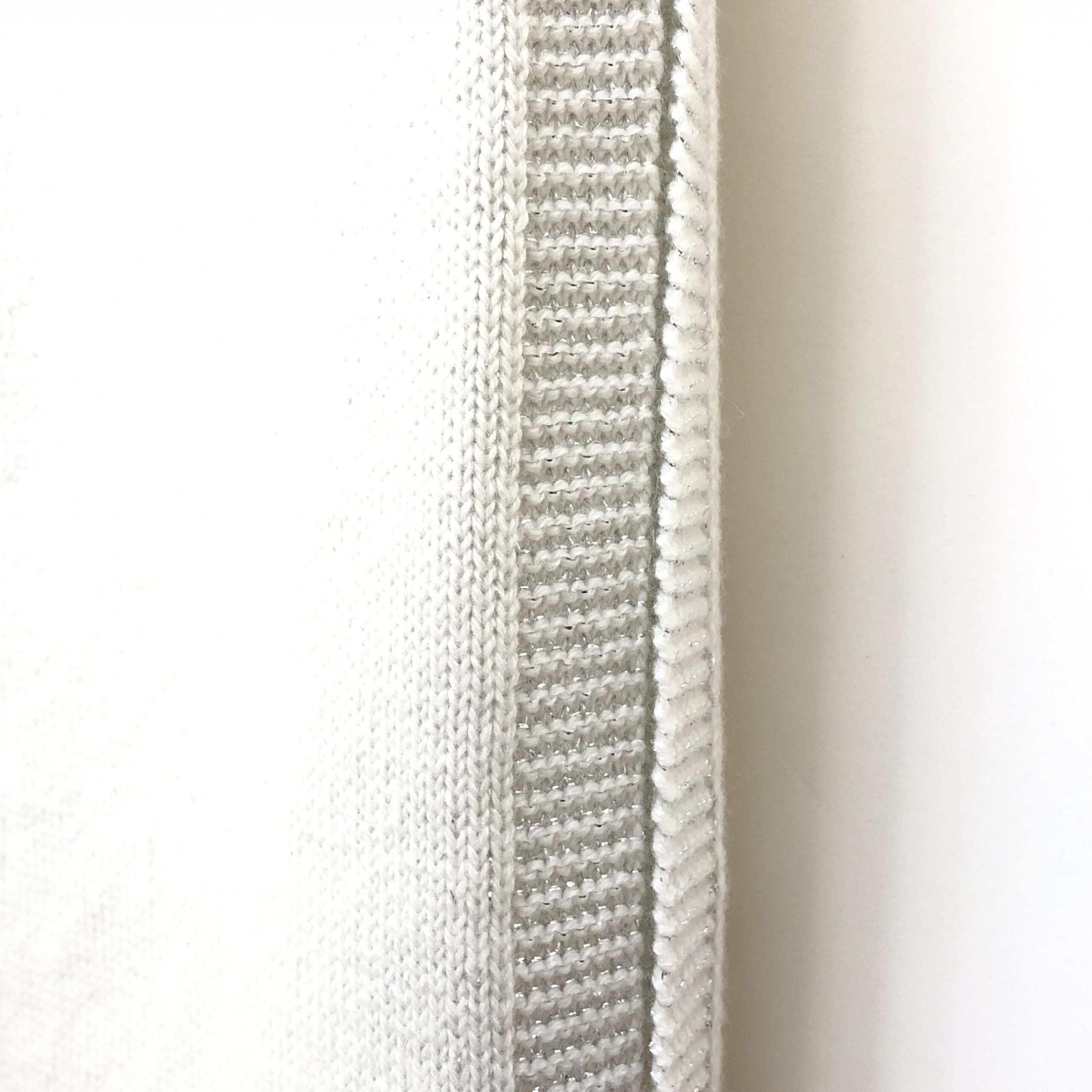 Scarf/Shawl, Wool (Not Women's Knit) (Pre-Owned) - Chanel - Modalova