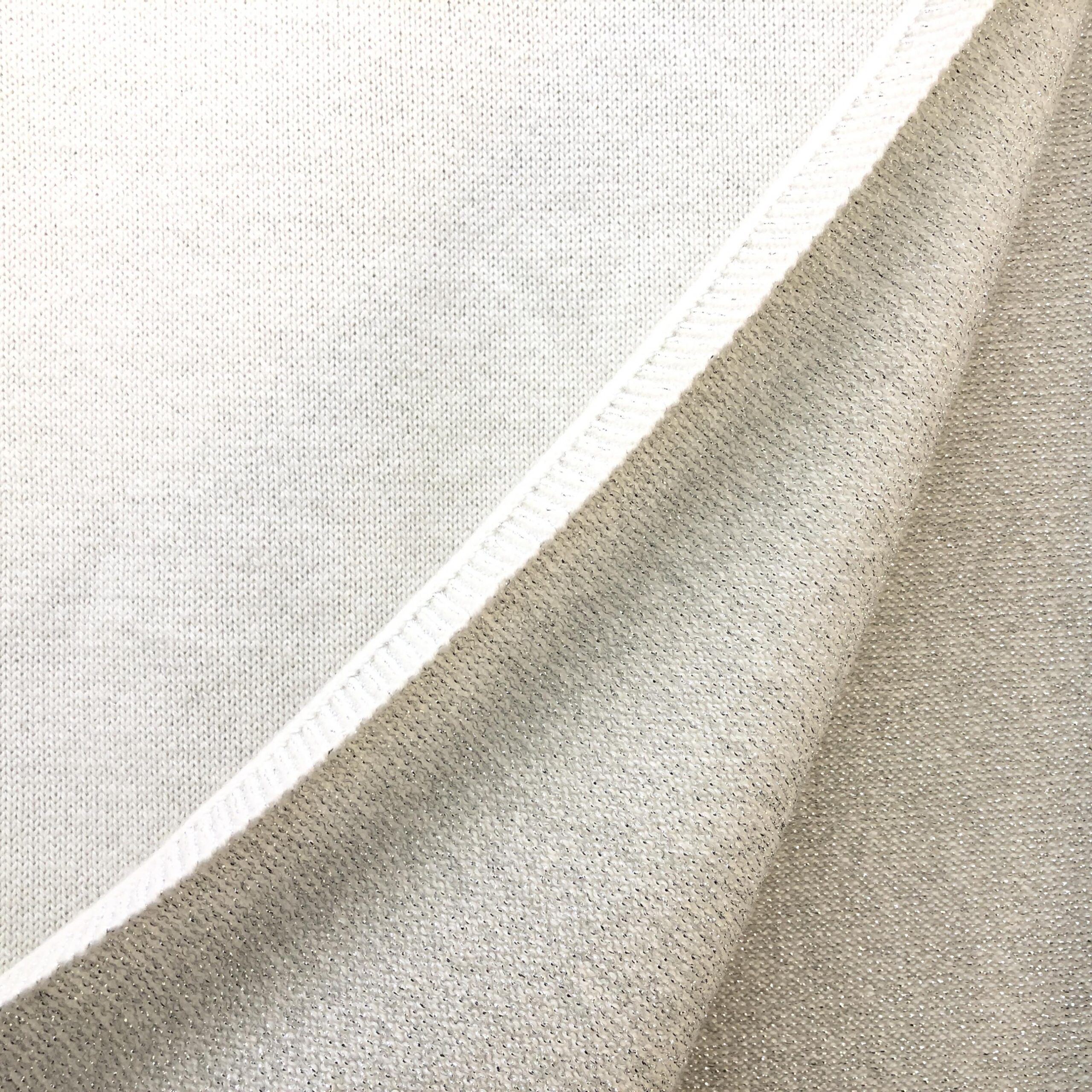 Scarf/Shawl, Wool (Not Women's Knit) (Pre-Owned) - Chanel - Modalova