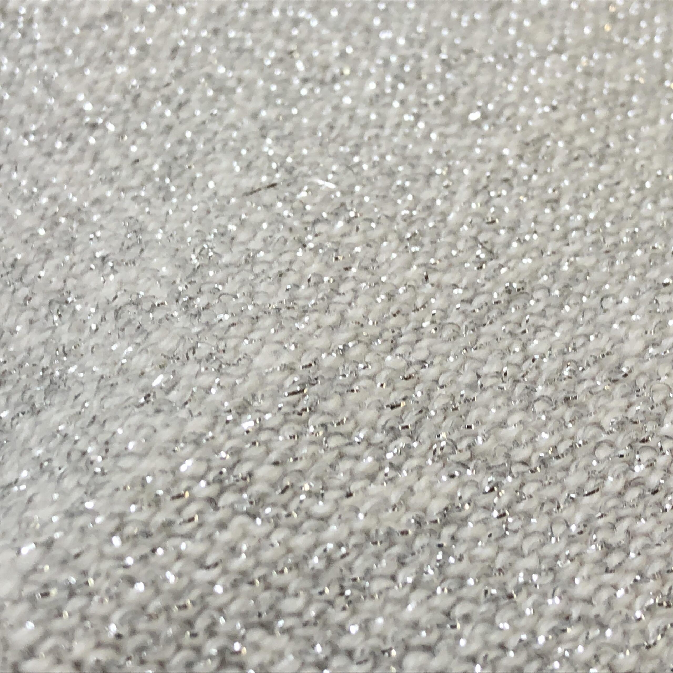 Scarf/Shawl, Wool (Not Women's Knit) (Pre-Owned) - Chanel - Modalova