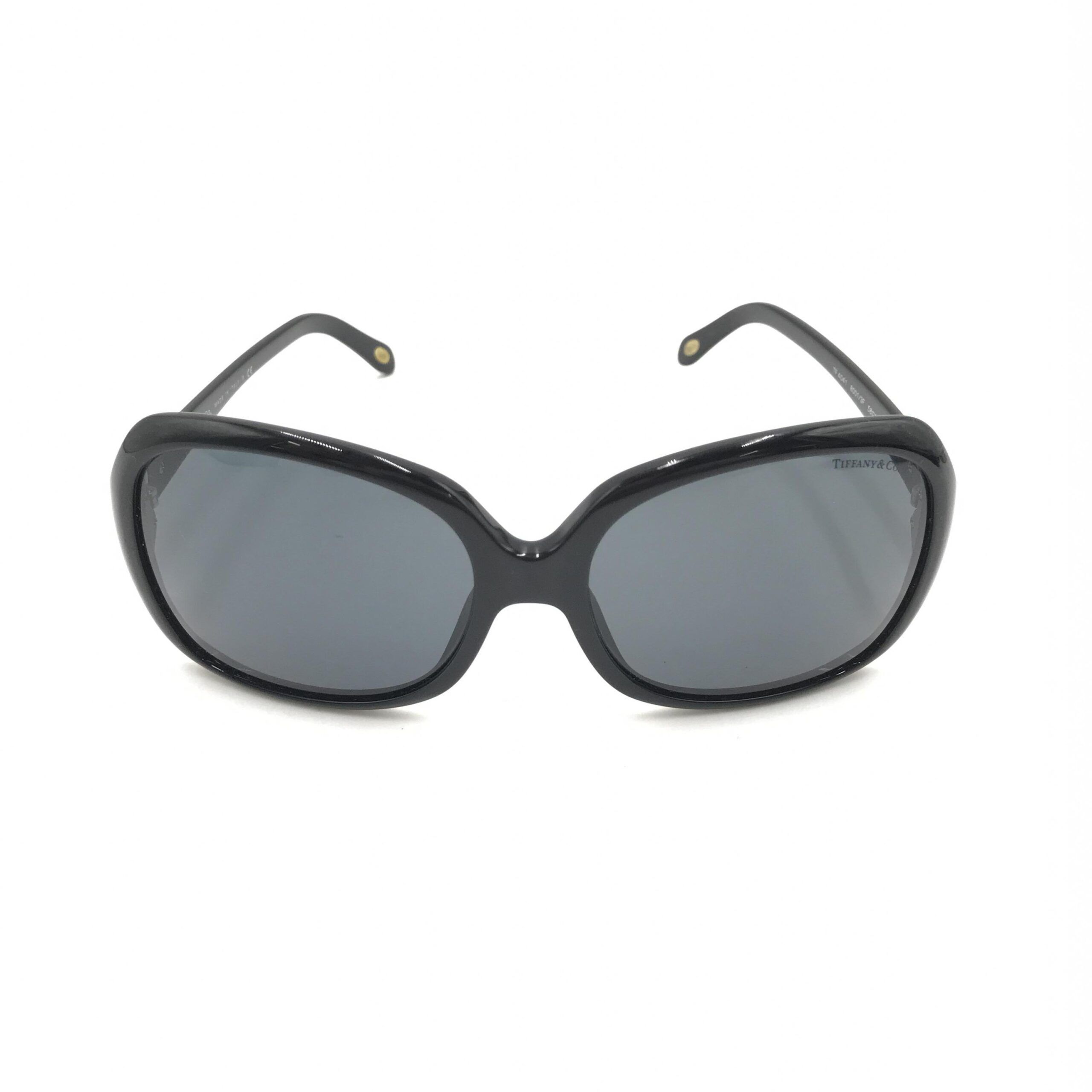 Sunglasses, Women's Plastic (Pre-Owned) - Tiffany & Co. - Modalova