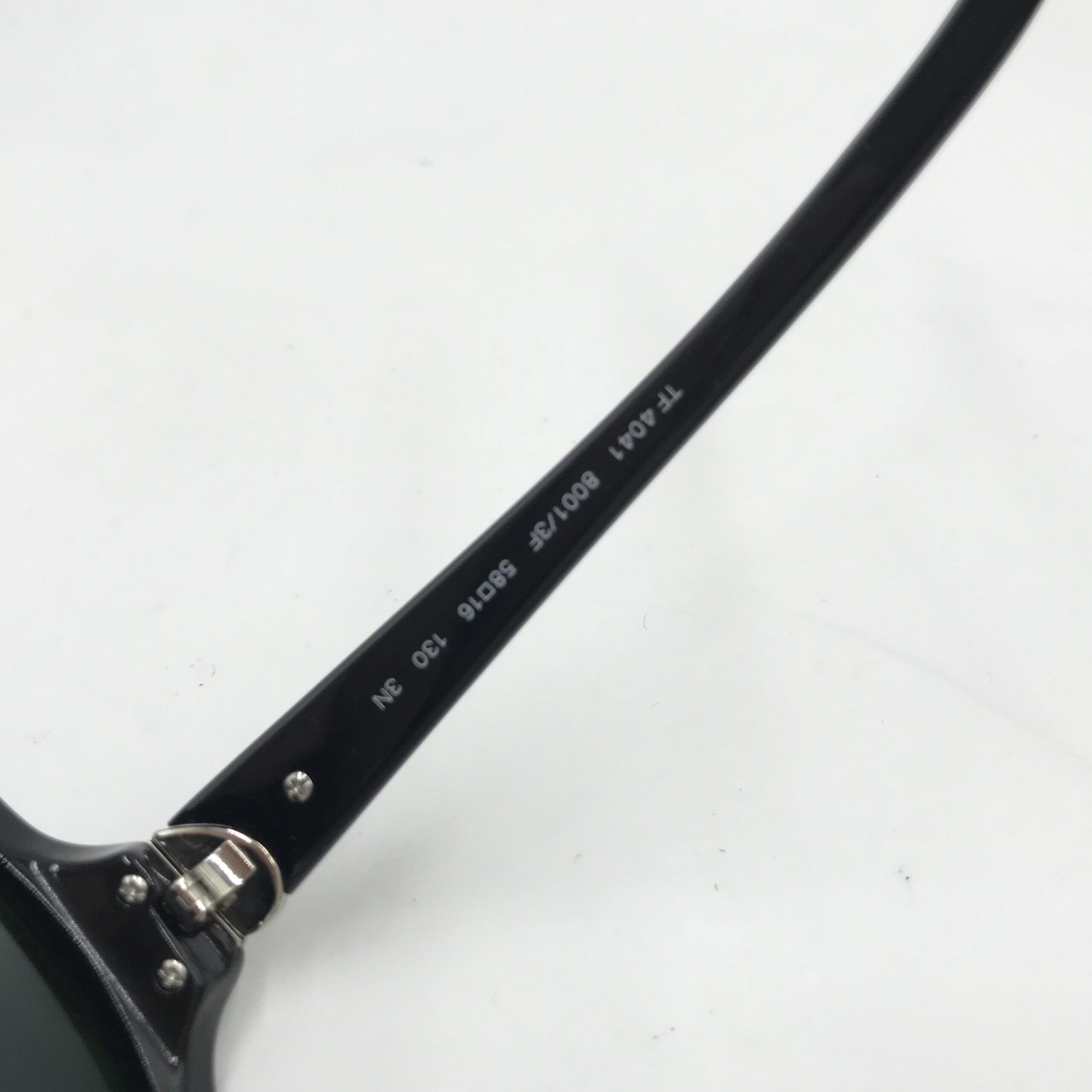 Sunglasses, Women's Plastic (Pre-Owned) - Tiffany & Co. - Modalova