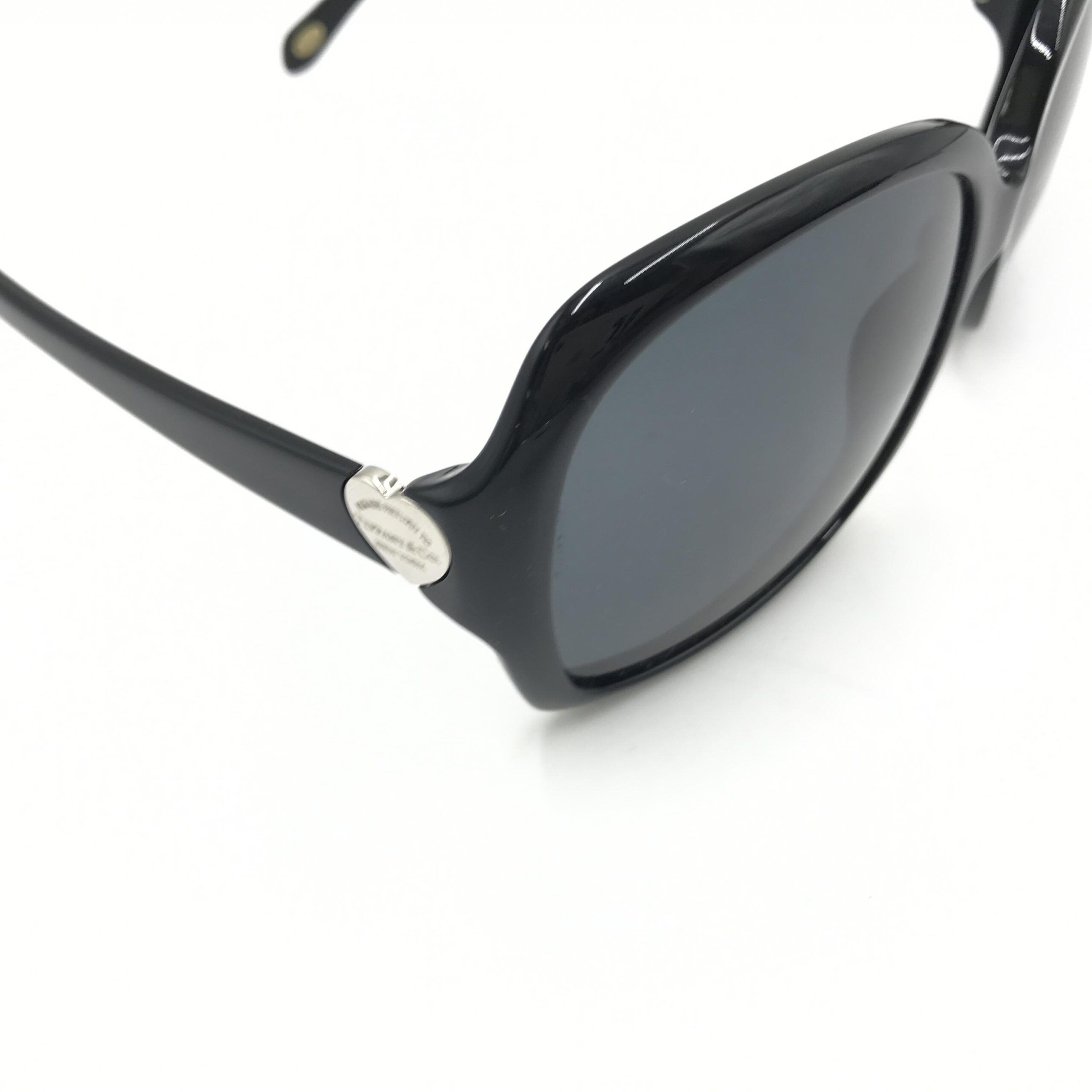 Sunglasses, Women's Plastic (Pre-Owned) - Tiffany & Co. - Modalova