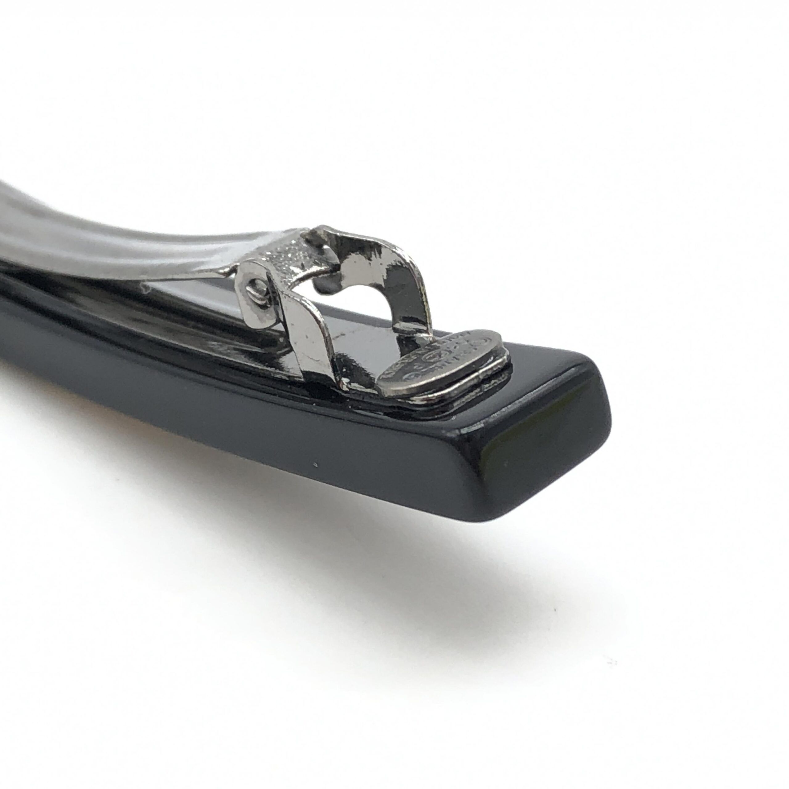 Baretta Hair Women's Clip (Pre-Owned) - Chanel - Modalova