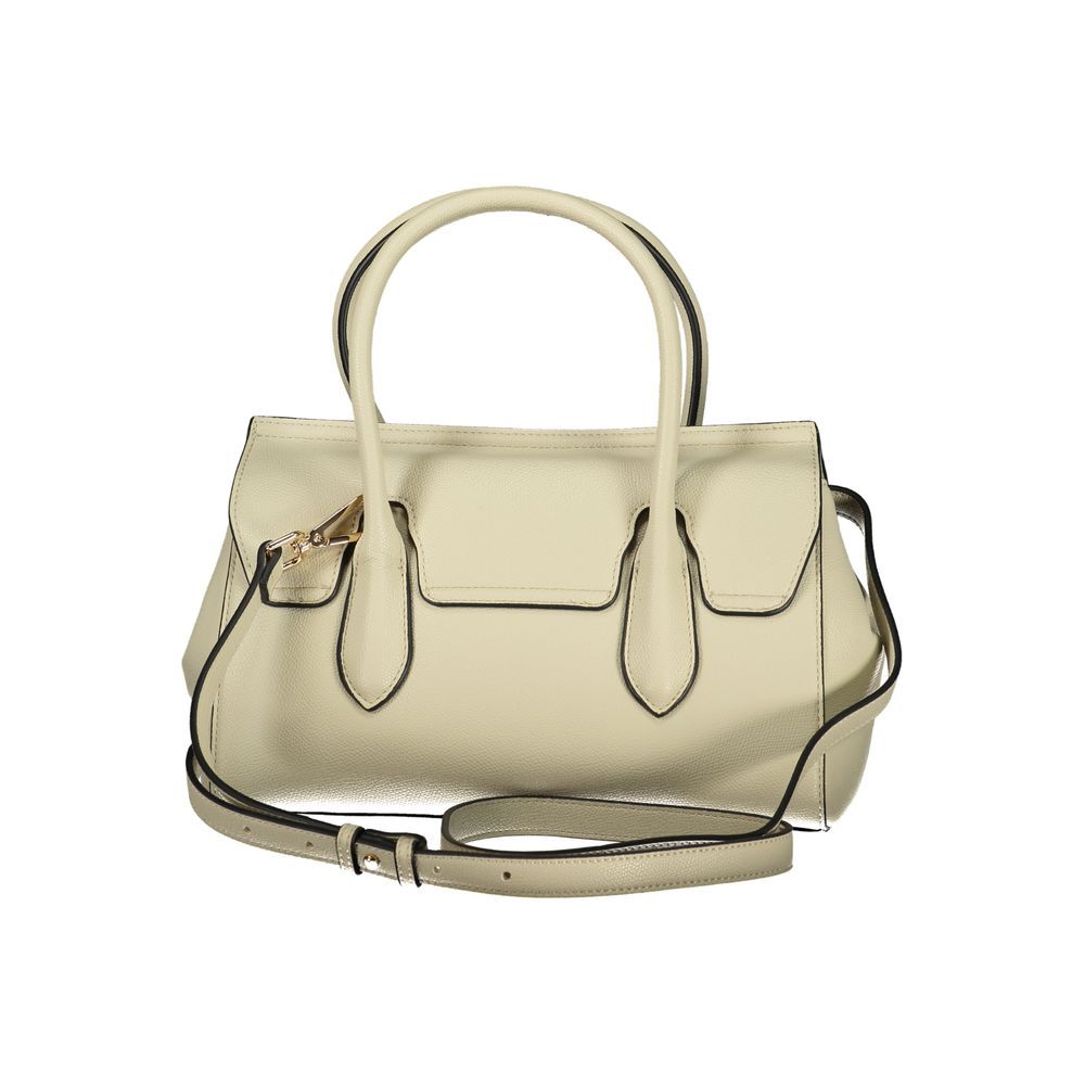 Polyurethane Women Women's Tote - Twinset - Modalova