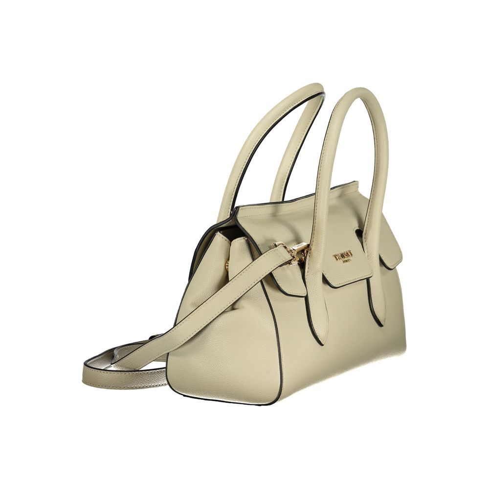Polyurethane Women Women's Tote - Twinset - Modalova